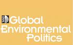 The Enduring Credibility Challenge of Long-Term Global Environmental Policy