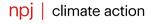 Macroeconomic crises and green recovery spending: Introducing the CLIMREC dataset